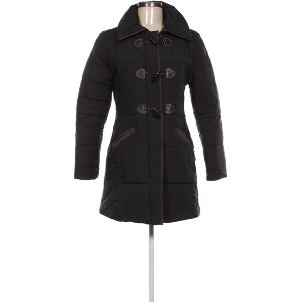 Dámska bunda Gil Bret 66031430