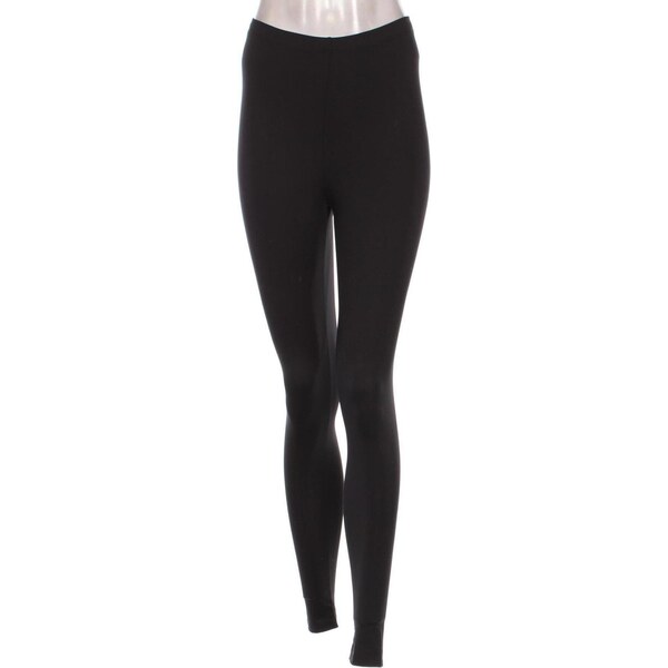 Dámske legíny Iris & Lilly 66031461