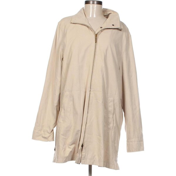 Dámska bunda Canda 66031442