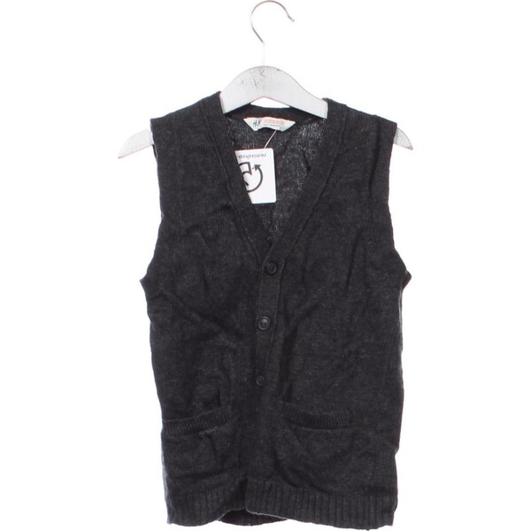 Detský kardigán H&M 66031453