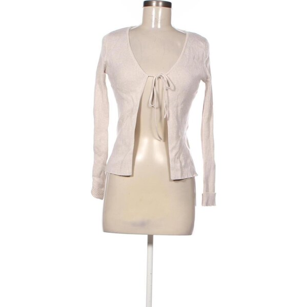 Dámsky kardigán Reserved 66031405