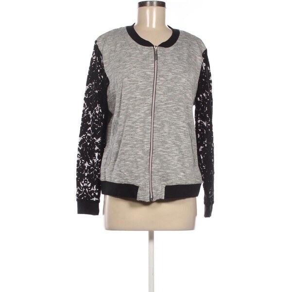 Dámsky kardigán Laura Kent 66031415