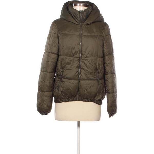 Dámska bunda Primark 66031396