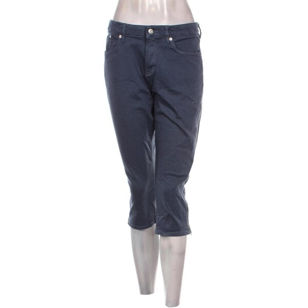 Dámske kraťasy S.Oliver 66031475