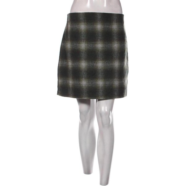 Sukňa Primark 66031448