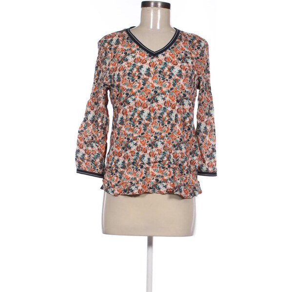 Dámska blúza Tom Tailor 66031483