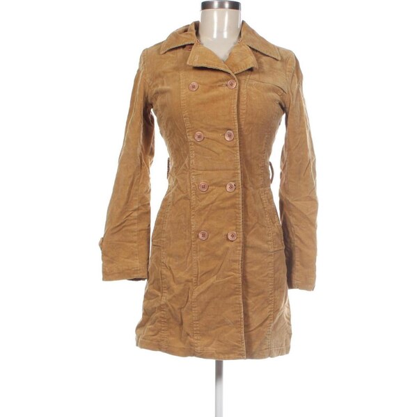 Dámsky kabát Unbranded 66031437