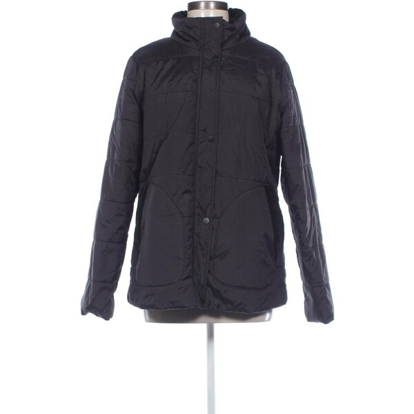 Dámska bunda Laura Torelli 66031428