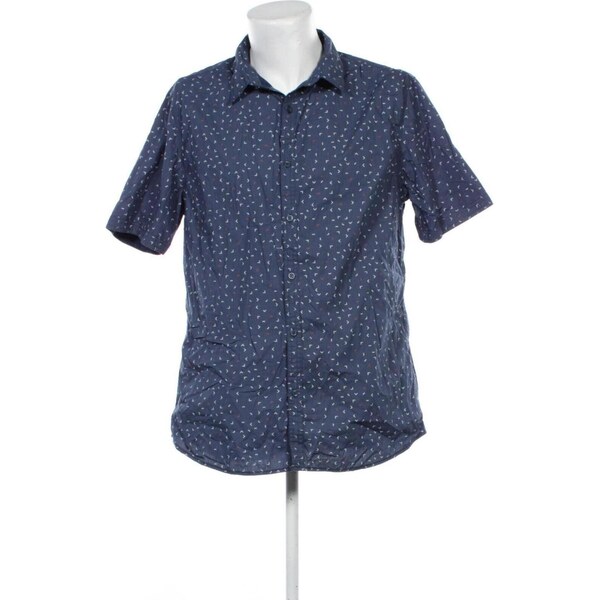 Pánska košeľa Collection 66031487