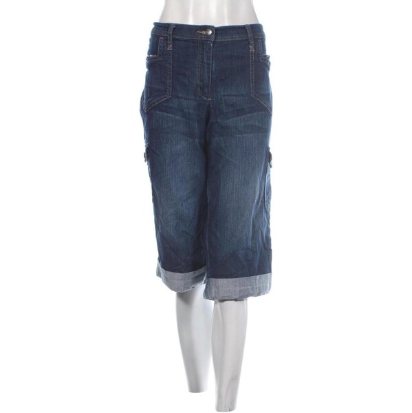 Dámske kraťasy Bpc Bonprix Collection 66031524