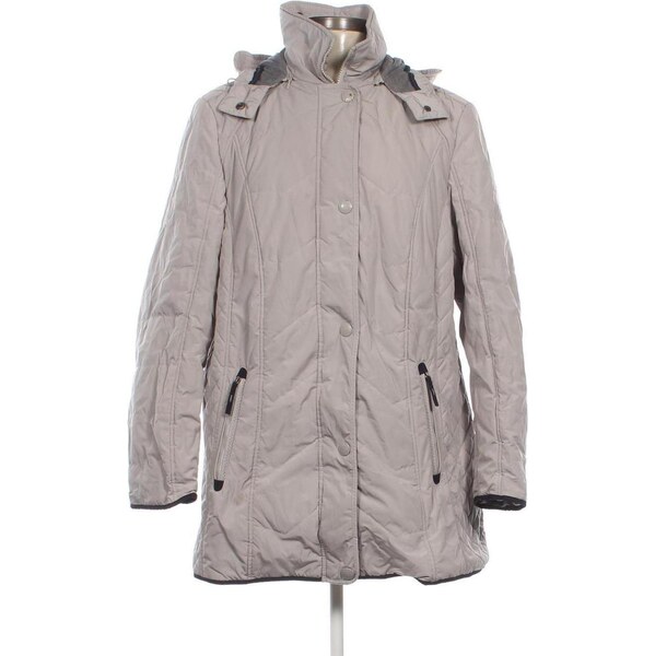 Dámska bunda Barbara Lebek 66031535