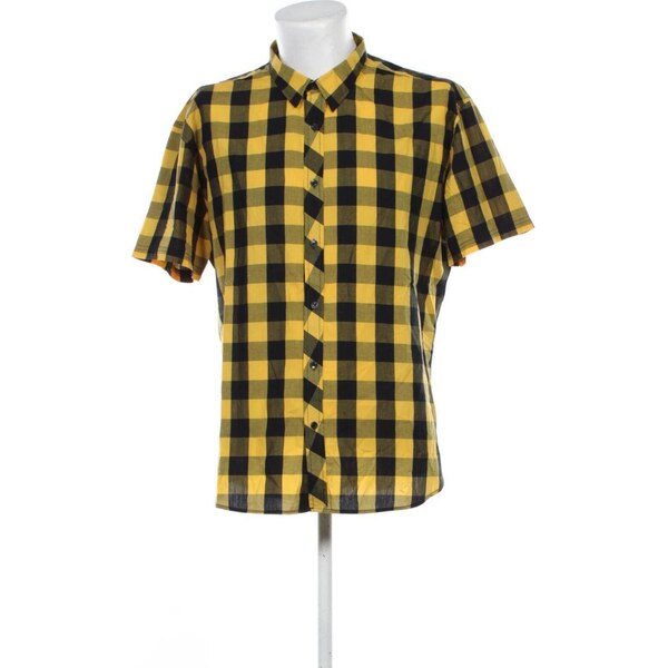 Pánska košeľa FSBN 66031498