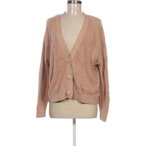 Dámsky kardigán PEOPLE 66031546