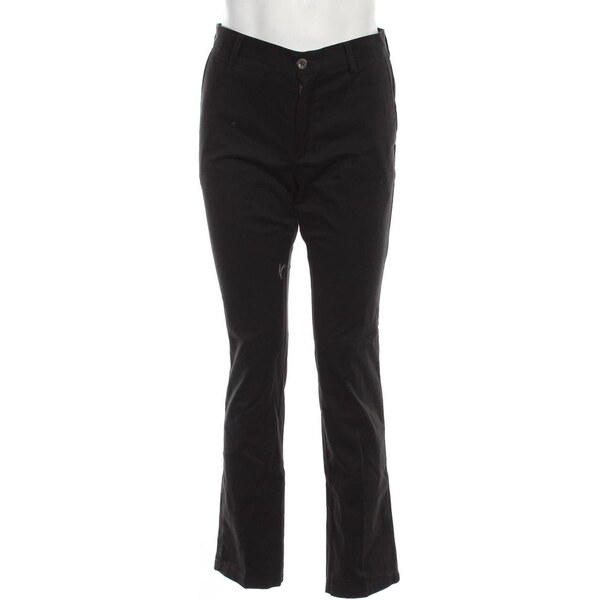 Pánske nohavice Amazon Essentials 66031557