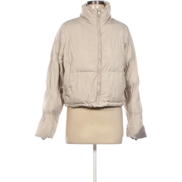 Dámska bunda Fb Sister 66031575