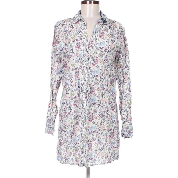 Dámska košeľa Marc OPolo 66031581