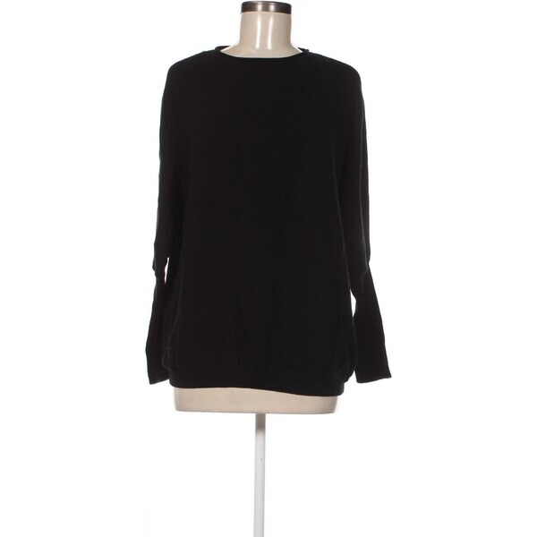 Dámsky pulóver Esprit 66031584