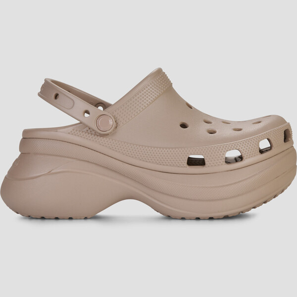 Crocs Nazuvky Bae Clog Crocs 66031705