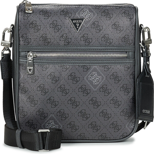 Guess Vrecúška/Malé kabelky MILANO CROSSBODY 2 Guess 66031731