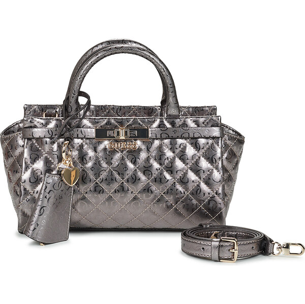 Guess Kabelky IDRA SMALL SATCHEL Guess 66031733