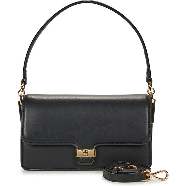 Tommy Hilfiger Tašky cez rameno TH HERITAGE CONV CROSSOVER Tommy 66031736