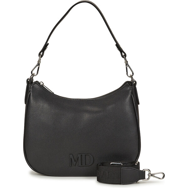 Mac Douglas Tašky cez rameno EIDER SCOTT S Mac Douglas 66031738