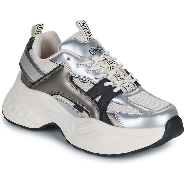 Buffalo Nízke tenisky YUNO Buffalo 66031778