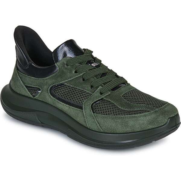 Ara Nízke tenisky MOTION Ara 66031793