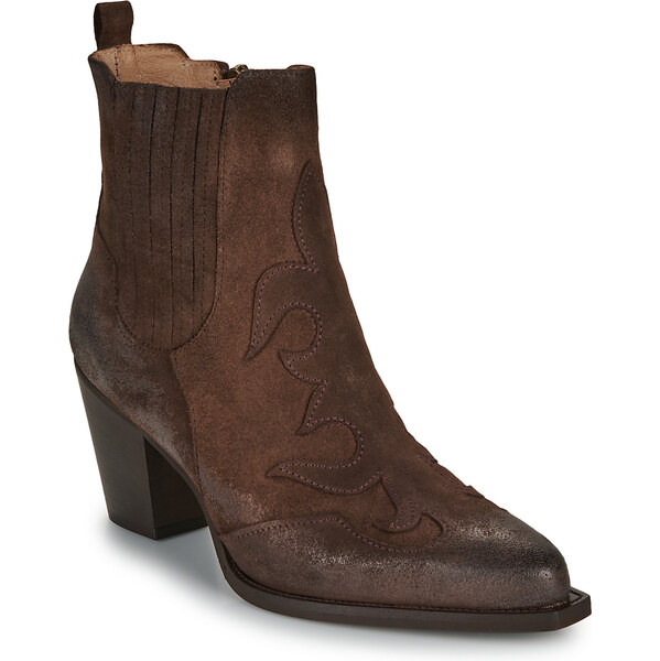 Muratti Čižmičky MEDHI Muratti 66031824