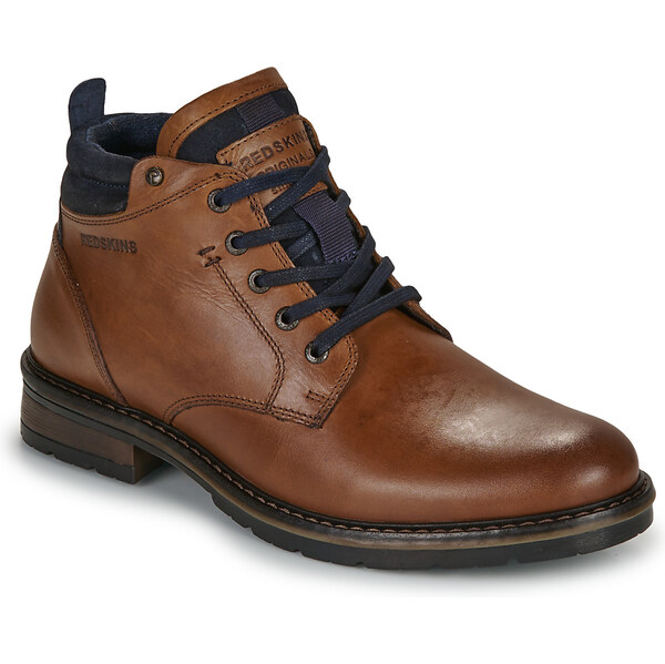 Redskins Polokozačky EQUILIBRA Redskins 66320777