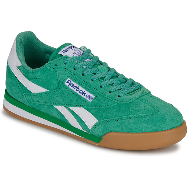 Reebok Classic Nízke tenisky CAMPIO XT Reebok Classic 66031853