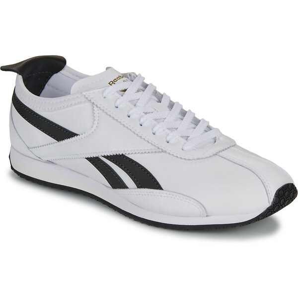 Reebok Classic Nízke tenisky R400 Reebok Classic 66031859