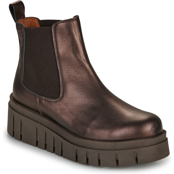 Sweet Lemon Polokozačky NILAX Sweet Lemon 66031864