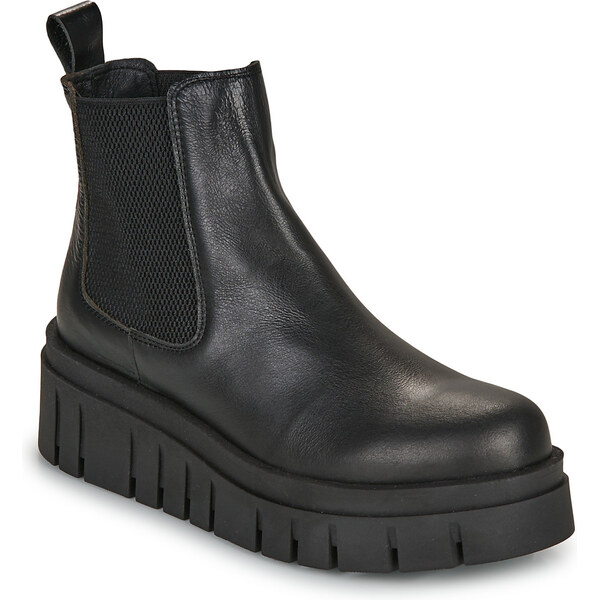 Sweet Lemon Polokozačky NILAX Sweet Lemon 66031865