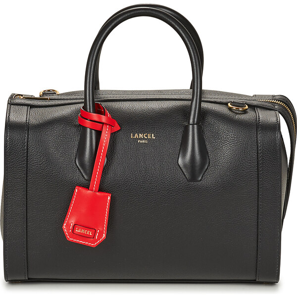 Lancel Kabelky BCBG DE LANCEL Lancel 66031875