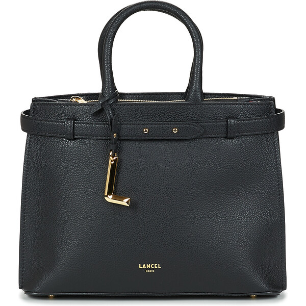 Lancel Kabelky FAUBOURG CARRYALL ZIP M Lancel 66031880