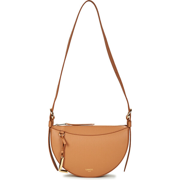 Lancel Tašky cez rameno FAUBOURG DEMI LUNE Lancel 66031878