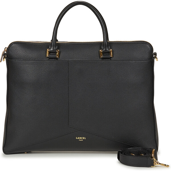 Lancel Aktovky ENVELOPPE DE LANCEL Lancel 66031876