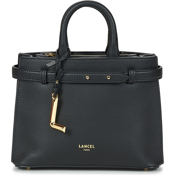 Lancel Kabelky FAUBOURG CARRYALL ZIP S Lancel 66031879
