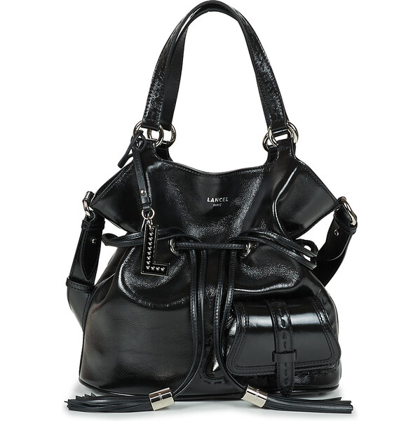 Lancel Tašky cez rameno PREMIER FLIRT DE LANCEL M Lancel 66031883