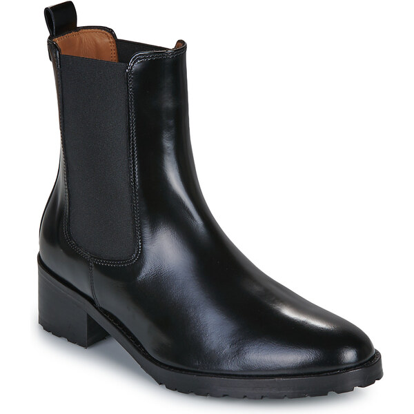 Anthology Paris Polokozačky 7456 Anthology Paris 66031902