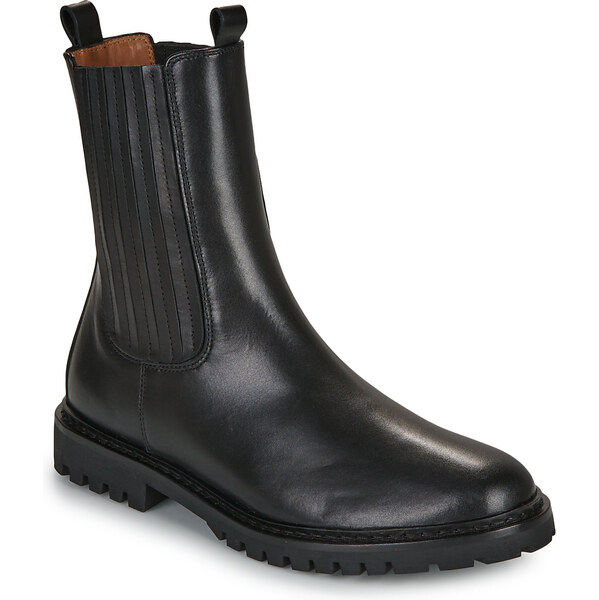 Anthology Paris Polokozačky 7543 Anthology Paris 66031903