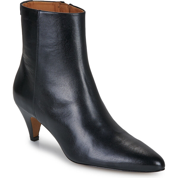 Anthology Paris Čižmičky MAUD Anthology Paris 66031898