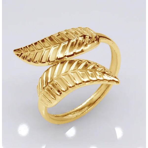 Oceľový prsteň Glare 451 - 56 66032420