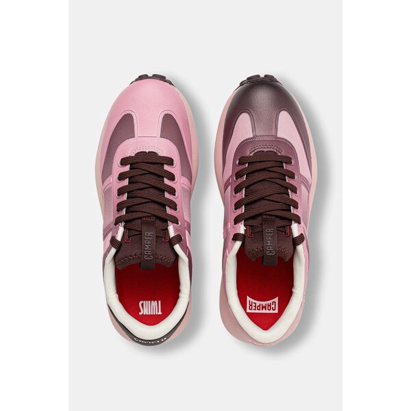 Tenisky Camper TWS 65920520