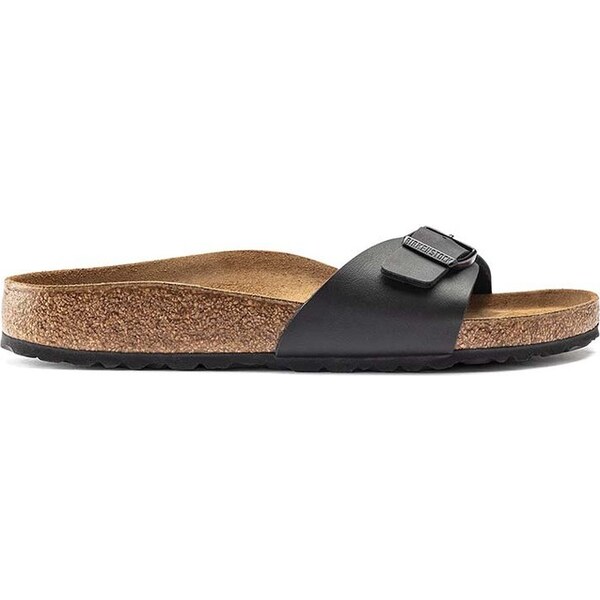 Šľapky Birkenstock Madrid 13307840