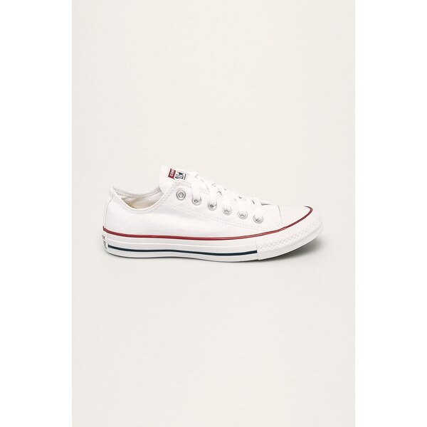 Converse - Tenisky 12925789