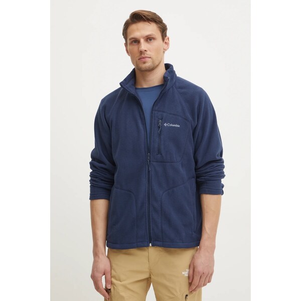 Mikina Columbia 18138398