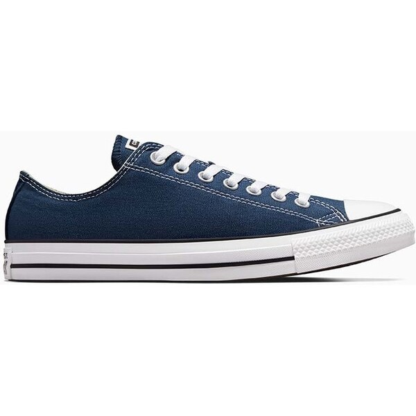 Converse - Tenisky 4976591