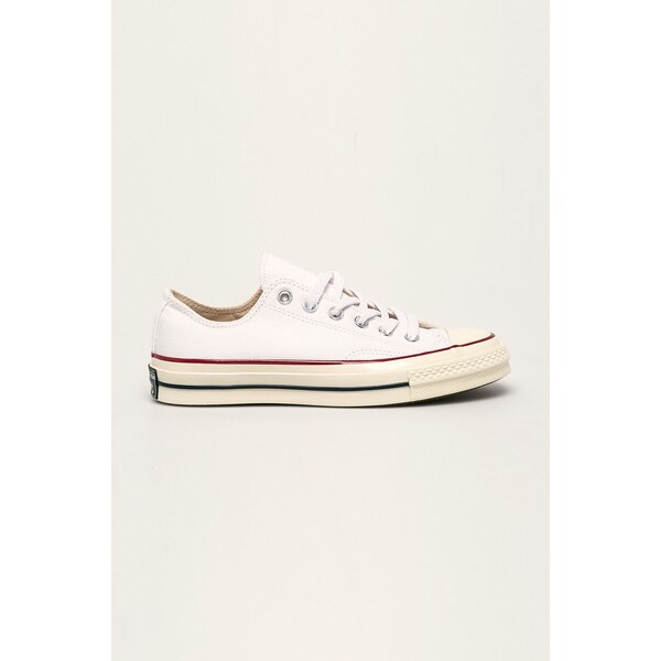 Tenisky Converse Chuck 70 10001616